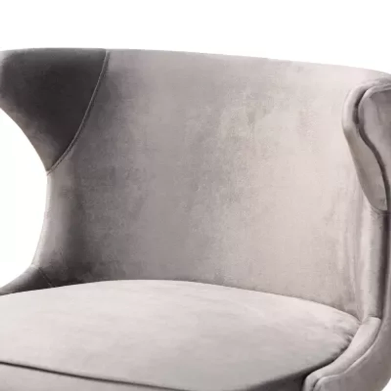 Sagira Dining Room Collection 2-pc. Chair