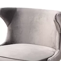 Sagira Dining Room Collection 2-pc. Chair