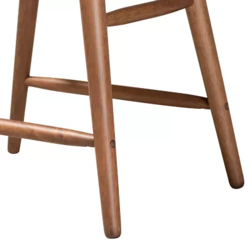 Sagira Dining Room Collection 2-pc. Chair