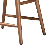 Sagira Dining Room Collection 2-pc. Chair