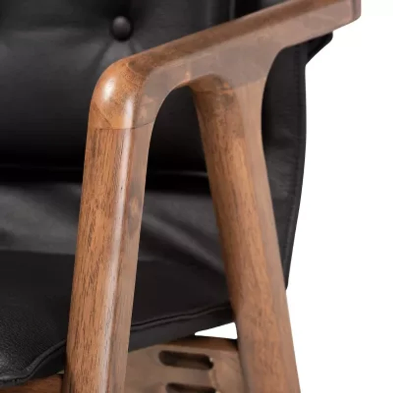 Marcena Dining Room Collection 2-pc. Chair