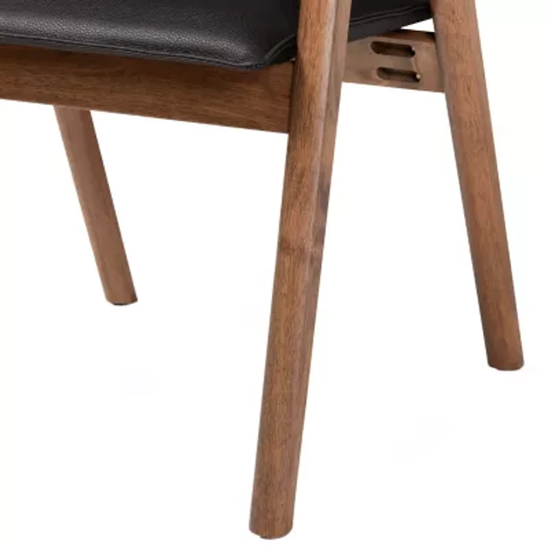 Marcena Dining Room Collection 2-pc. Chair