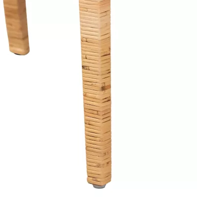 Karis Dining Room Collection Dining Chair