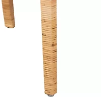 Karis Dining Room Collection Dining Chair