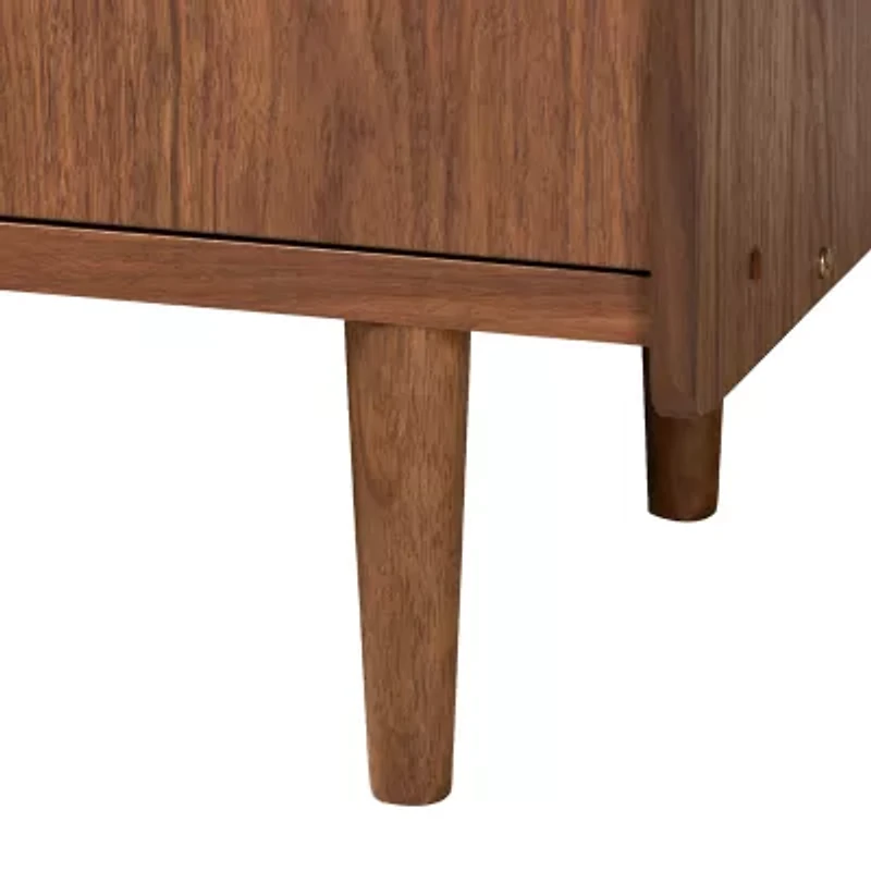Halden Dining Room Collection Sideboard