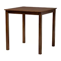 Caron Kitchen Collection 5-pc. Pub Set