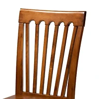Minette Dining Room Collection 2-pc. Chair