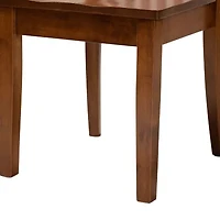 Minette Dining Room Collection 2-pc. Chair