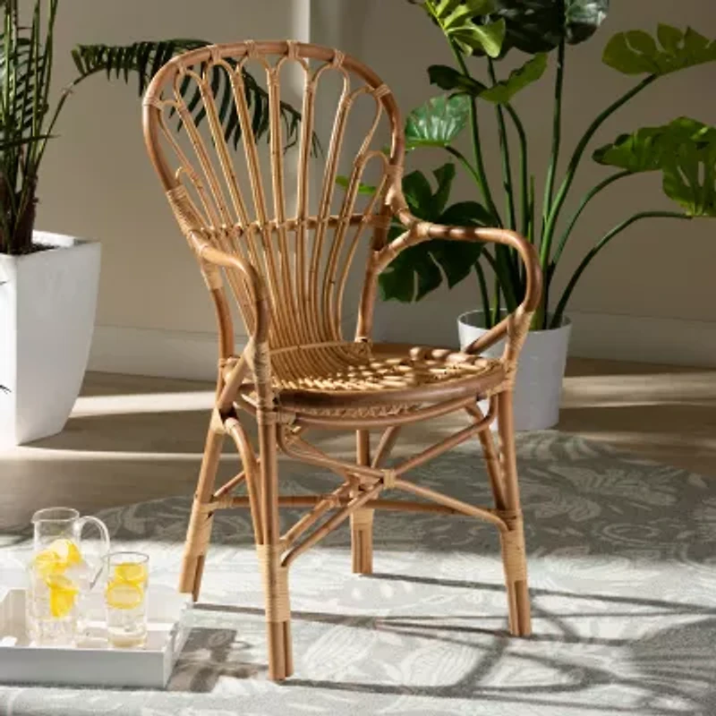 Sheraton Dining Room Collection Dining Chair