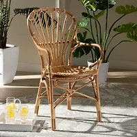Sheraton Dining Room Collection Dining Chair
