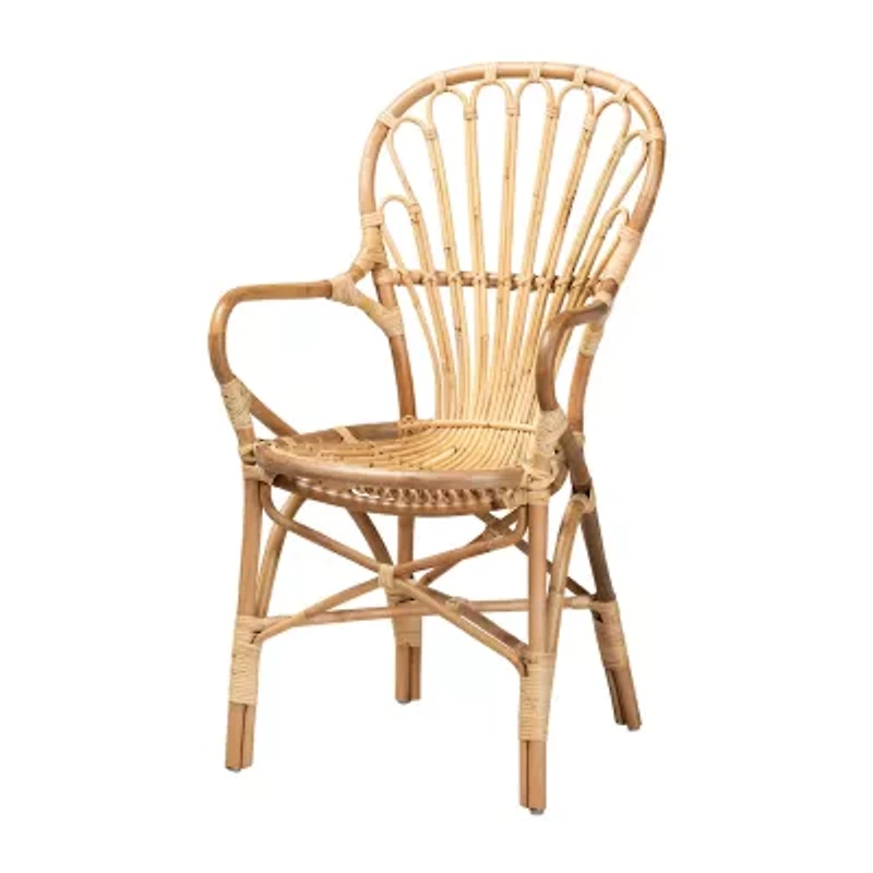 Sheraton Dining Room Collection Dining Chair