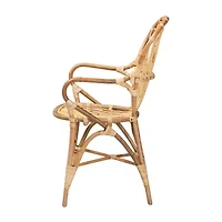 Sheraton Dining Room Collection Dining Chair