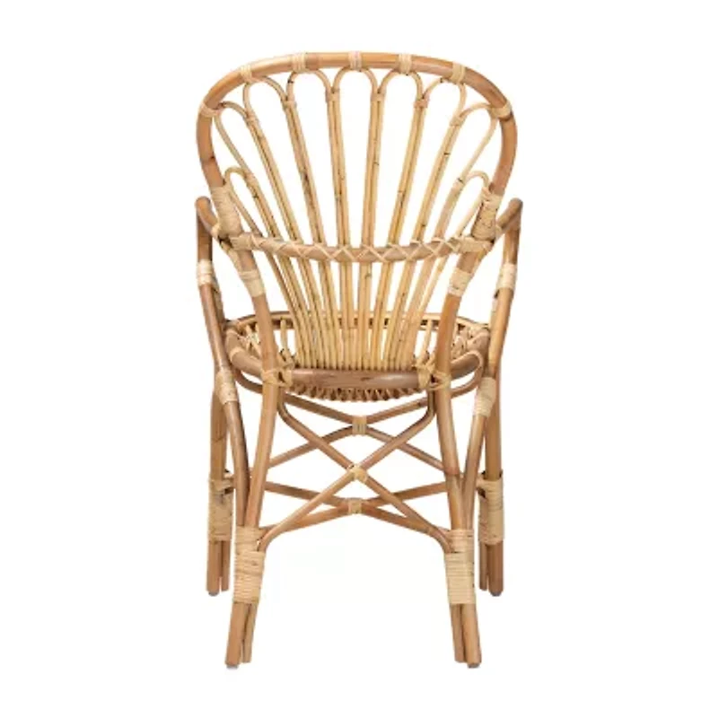 Sheraton Dining Room Collection Dining Chair