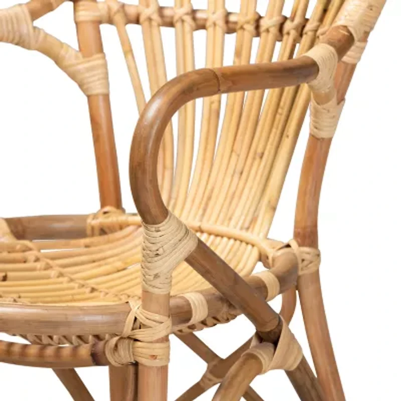 Sheraton Dining Room Collection Dining Chair
