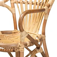 Sheraton Dining Room Collection Dining Chair