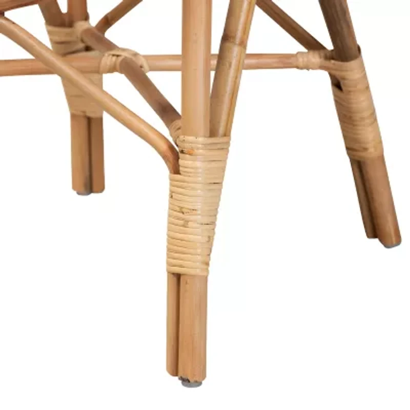 Sheraton Dining Room Collection Dining Chair