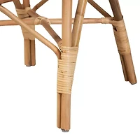 Sheraton Dining Room Collection Dining Chair