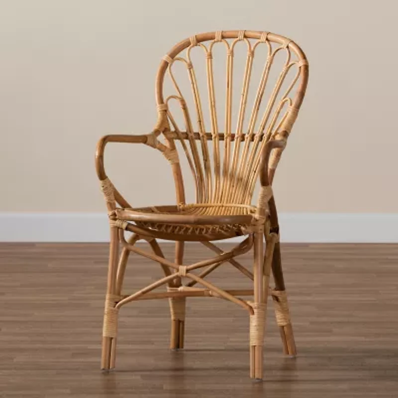 Sheraton Dining Room Collection Dining Chair