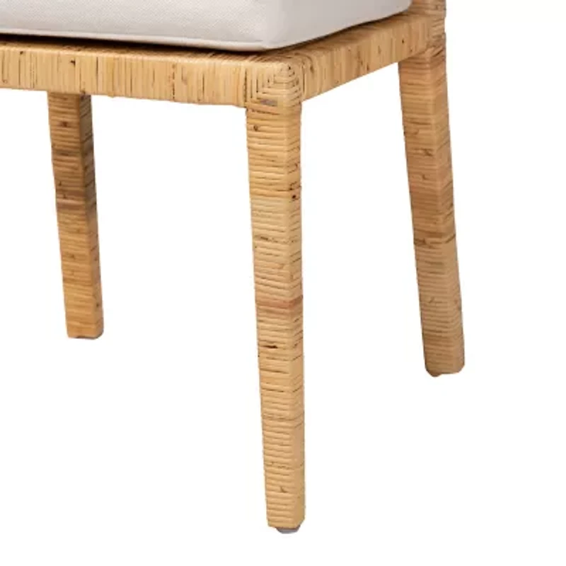 Sofia Dining Room Collection 2-pc. Dining Chair