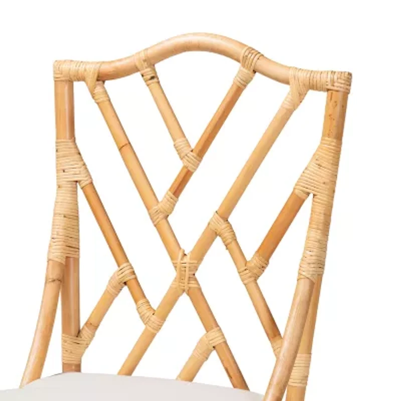 Sonia Dining Room Collection Dining Chair