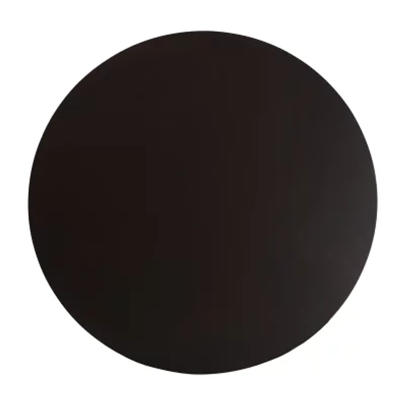 Zala Dining Room Collection 5-pc. Round Dining Set