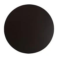 Zala Dining Room Collection 5-pc. Round Dining Set