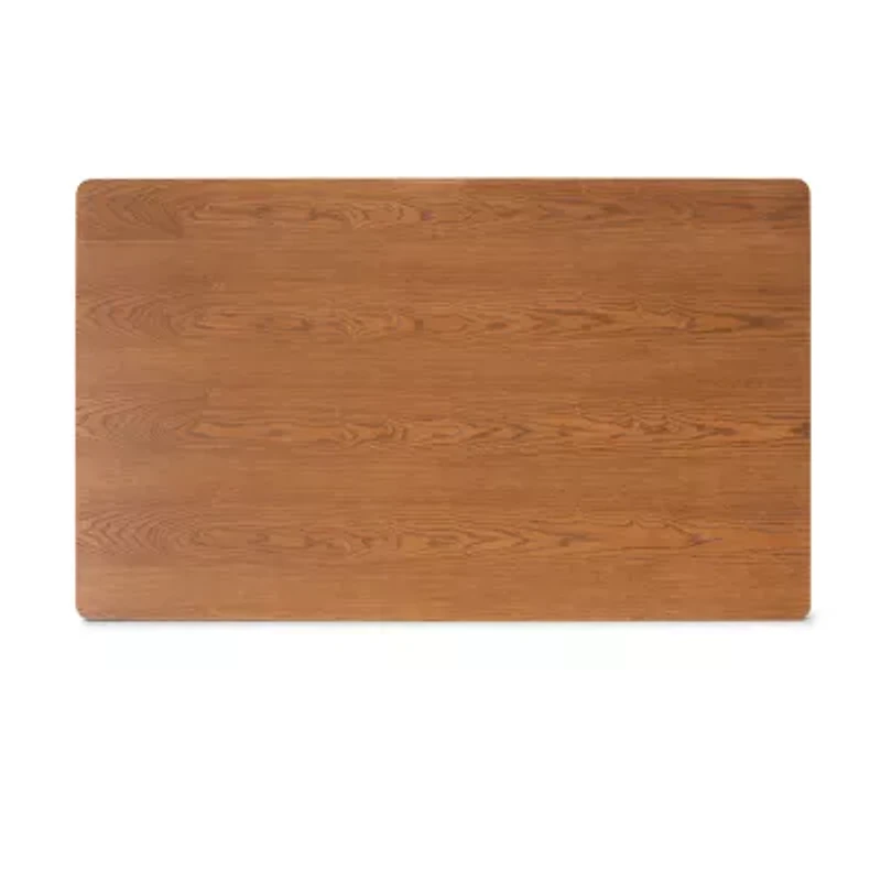 Sanford Dining Room Collection -pc. Rectangular Dining Set