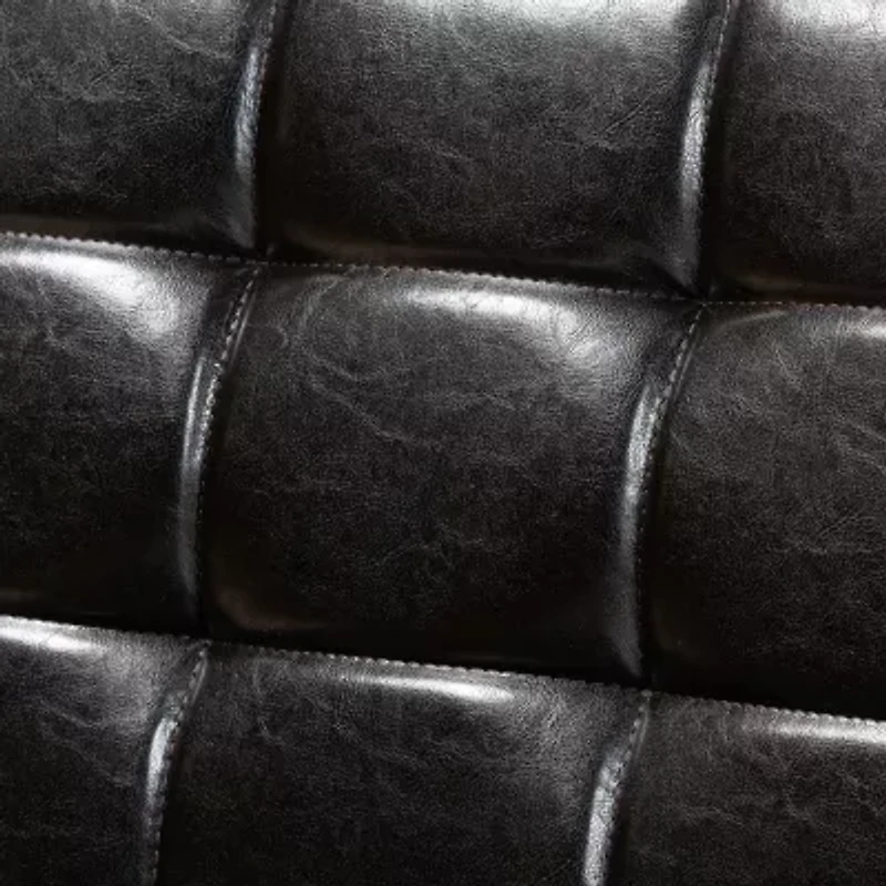 Sanford Dining Room Collection 5-pc. Rectangular Dining Set