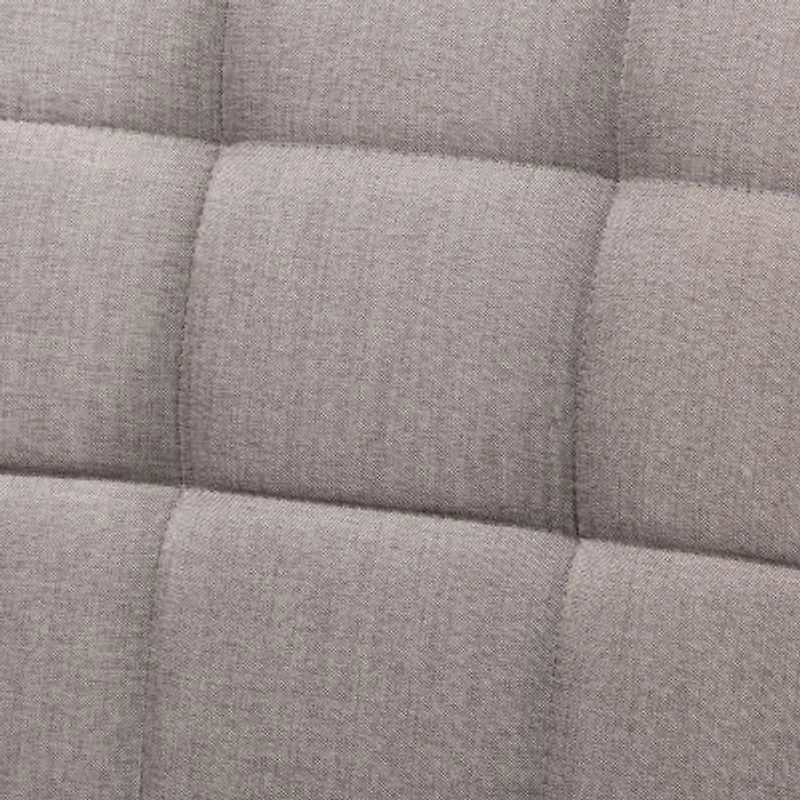 Sanford Dining Room Collection 3-pc. Rectangular Dining Set