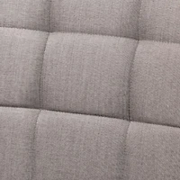 Sanford Dining Room Collection 3-pc. Rectangular Dining Set