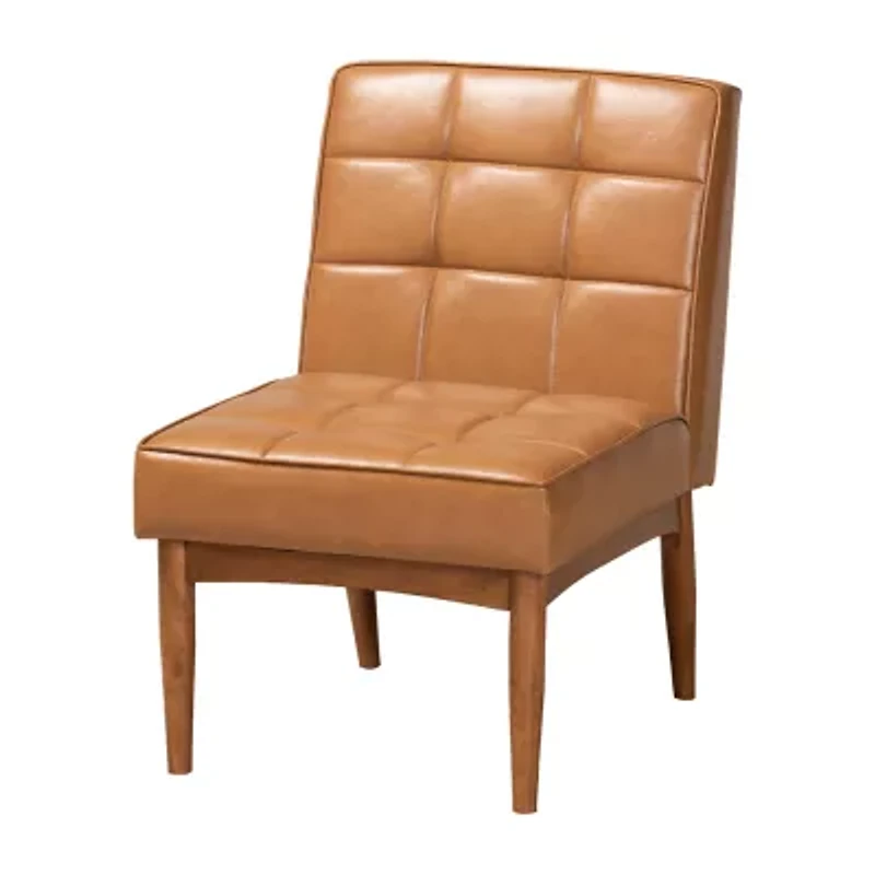 Sanford Dining Room Collection Dining Chair