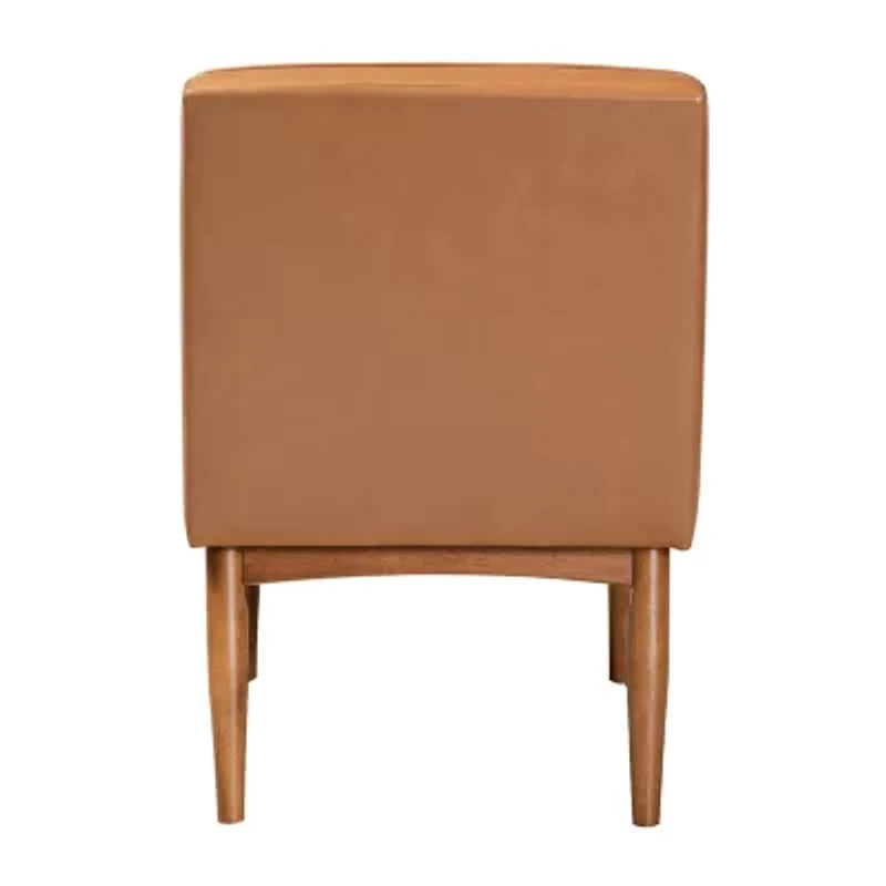 Sanford Dining Room Collection Dining Chair