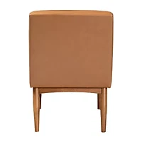 Sanford Dining Room Collection Dining Chair