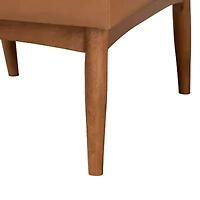 Sanford Dining Room Collection Dining Chair
