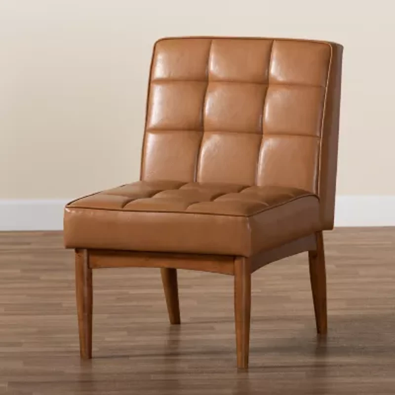 Sanford Dining Room Collection Dining Chair