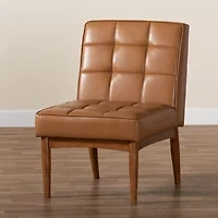 Sanford Dining Room Collection Dining Chair