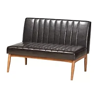 Daymond Dining Room Collection -pc. Rectangular Dining Set