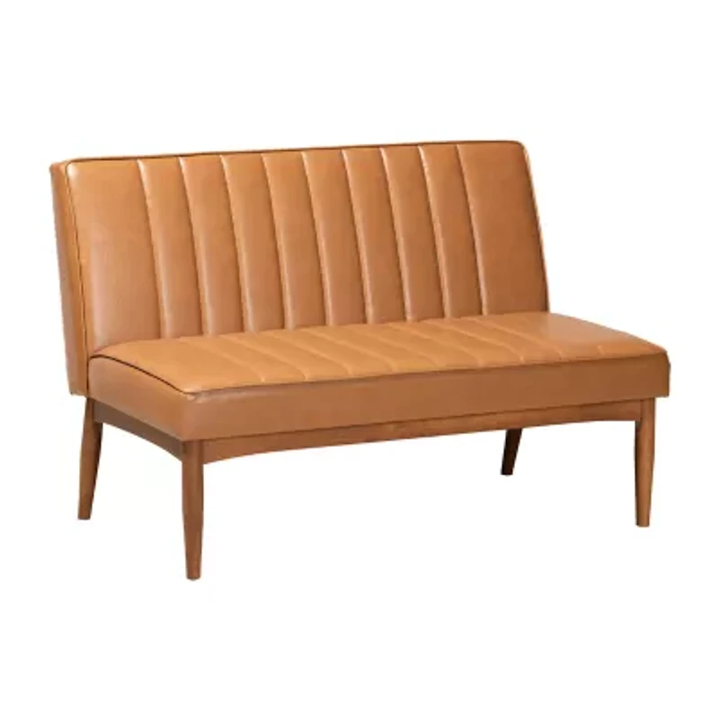 Daymond Dining Room Collection 4-pc. Rectangular Dining Set