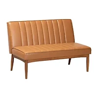 Daymond Dining Room Collection 4-pc. Rectangular Dining Set