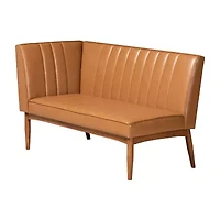 Daymond Dining Room Collection 4-pc. Rectangular Dining Set