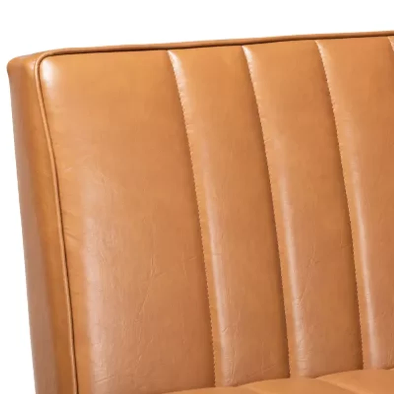 Daymond Dining Room Collection 4-pc. Rectangular Dining Set