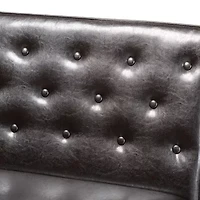 Riordan Dining Room Collection 4-pc. Rectangular Dining Set