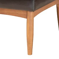 Riordan Dining Room Collection 4-pc. Rectangular Dining Set