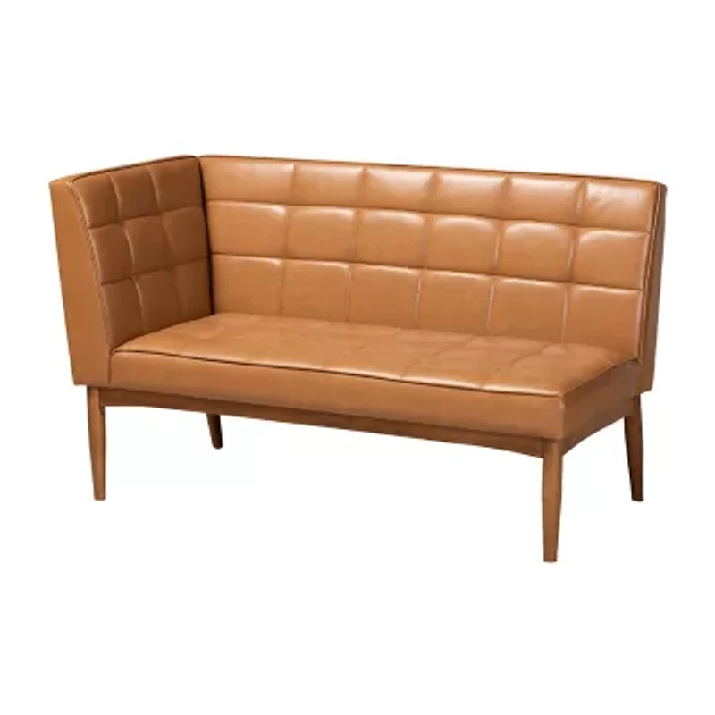 Sanford Dining Room Collection Bench