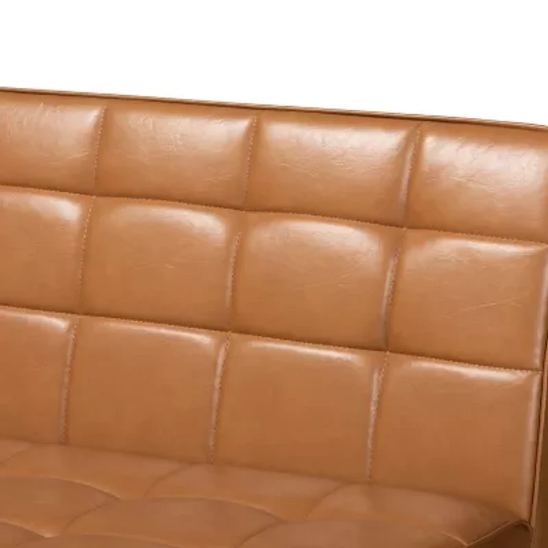 Sanford Dining Room Collection Bench