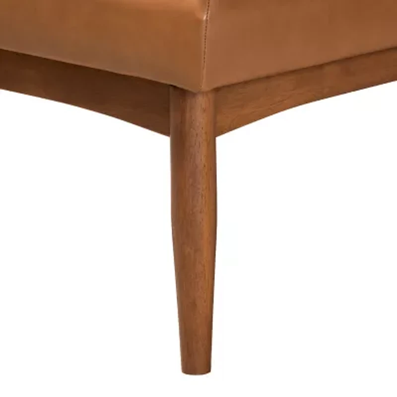 Sanford Dining Room Collection Bench