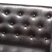Riordan Dining Room Collection Bench