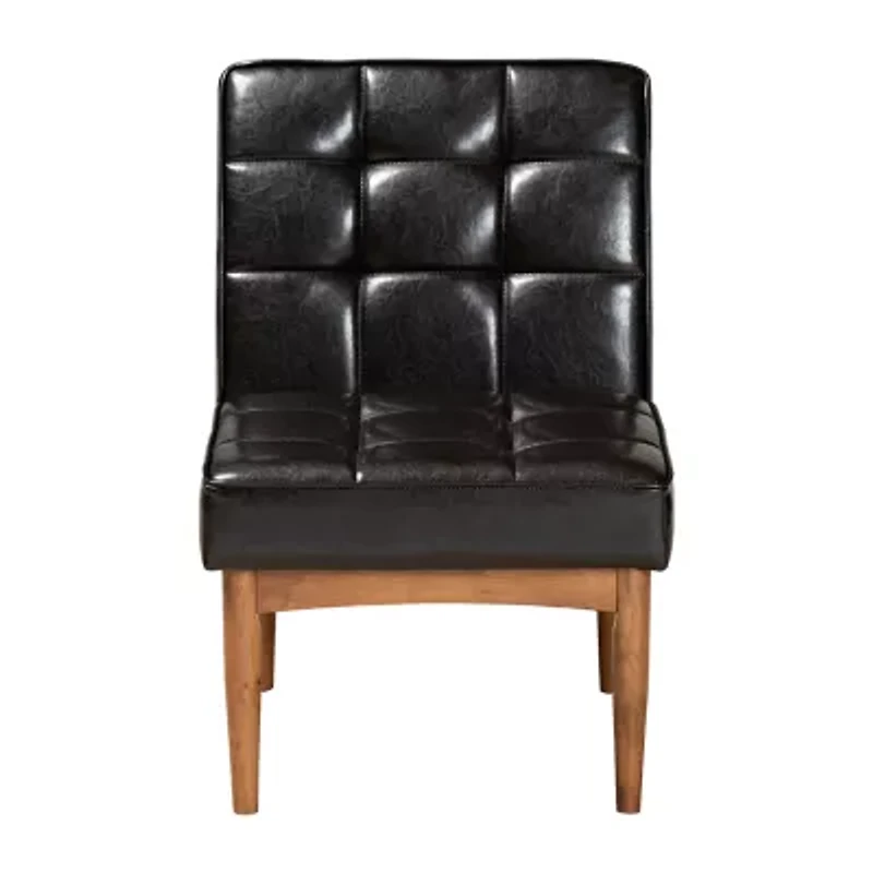 Sanford Dining Room Collection Dining Chair