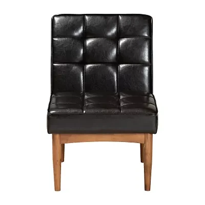 Sanford Dining Room Collection Dining Chair