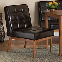 Sanford Dining Room Collection Dining Chair